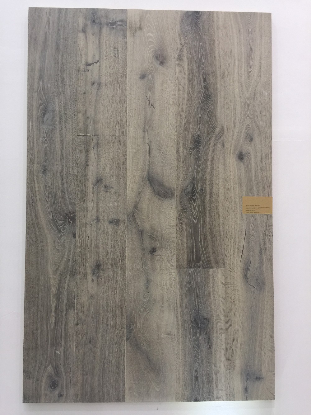 Guangzhou Trulene IM. & EX Co., Ltd