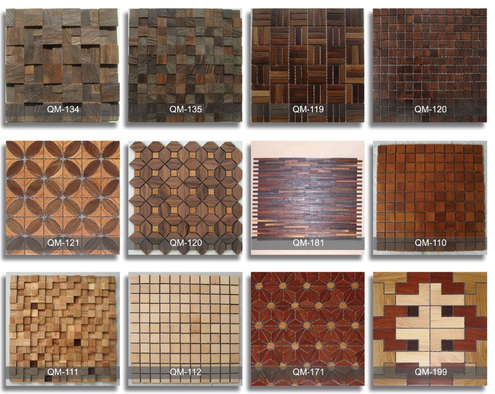 Guangzhou Trulene IM. & EX Co., Ltd