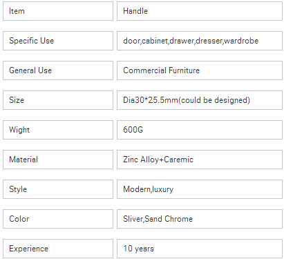 1518507235277775.png blob.png