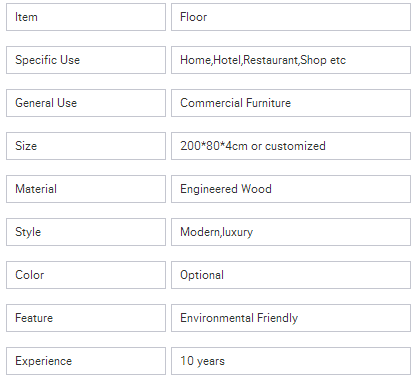 1518511636385346.png blob.png