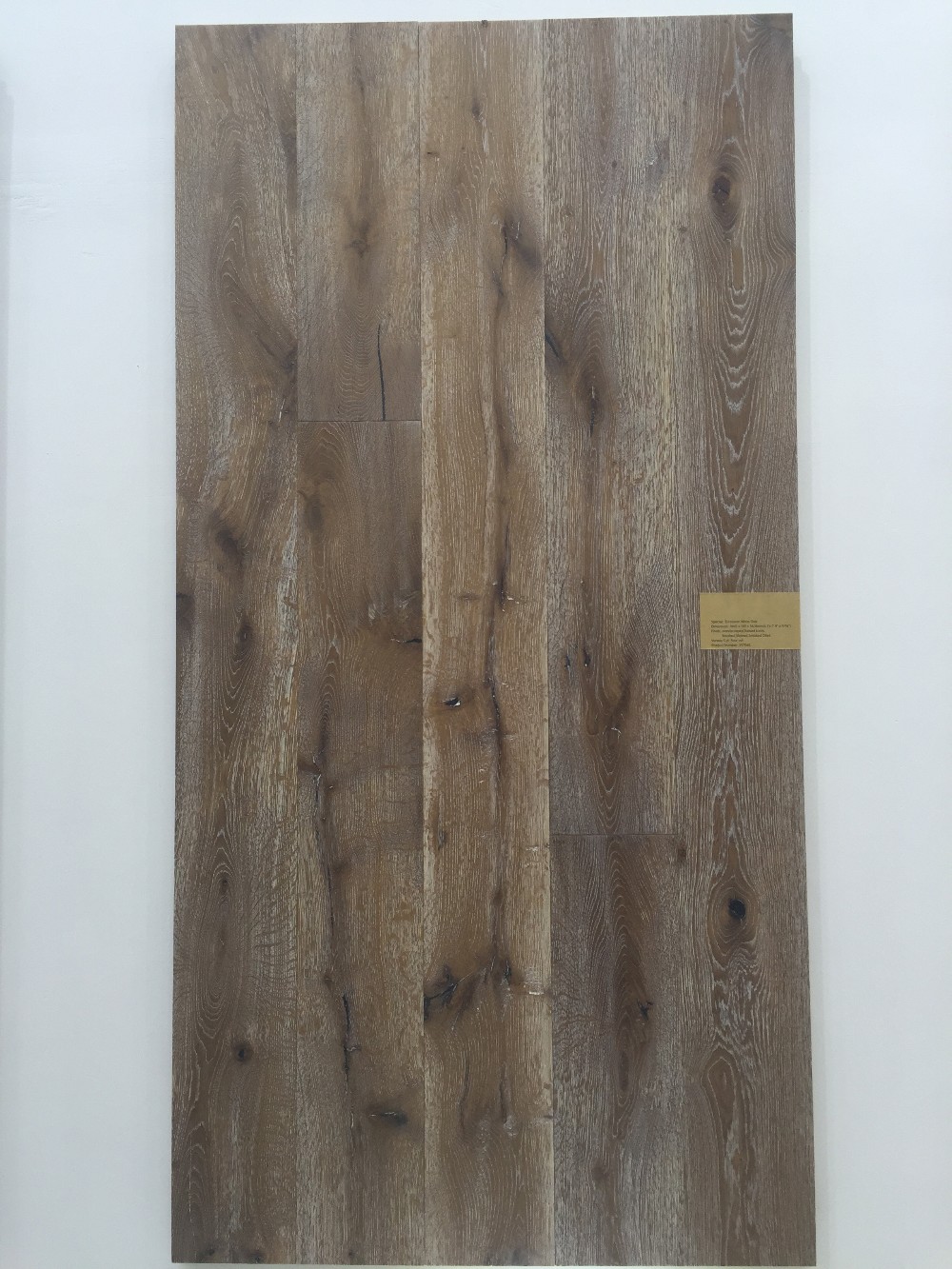 Guangzhou Trulene IM. & EX Co., Ltd