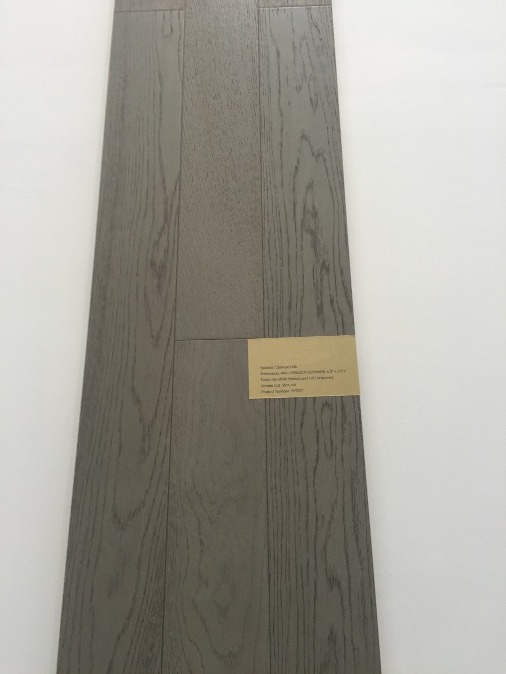 Guangzhou Trulene IM. & EX Co., Ltd