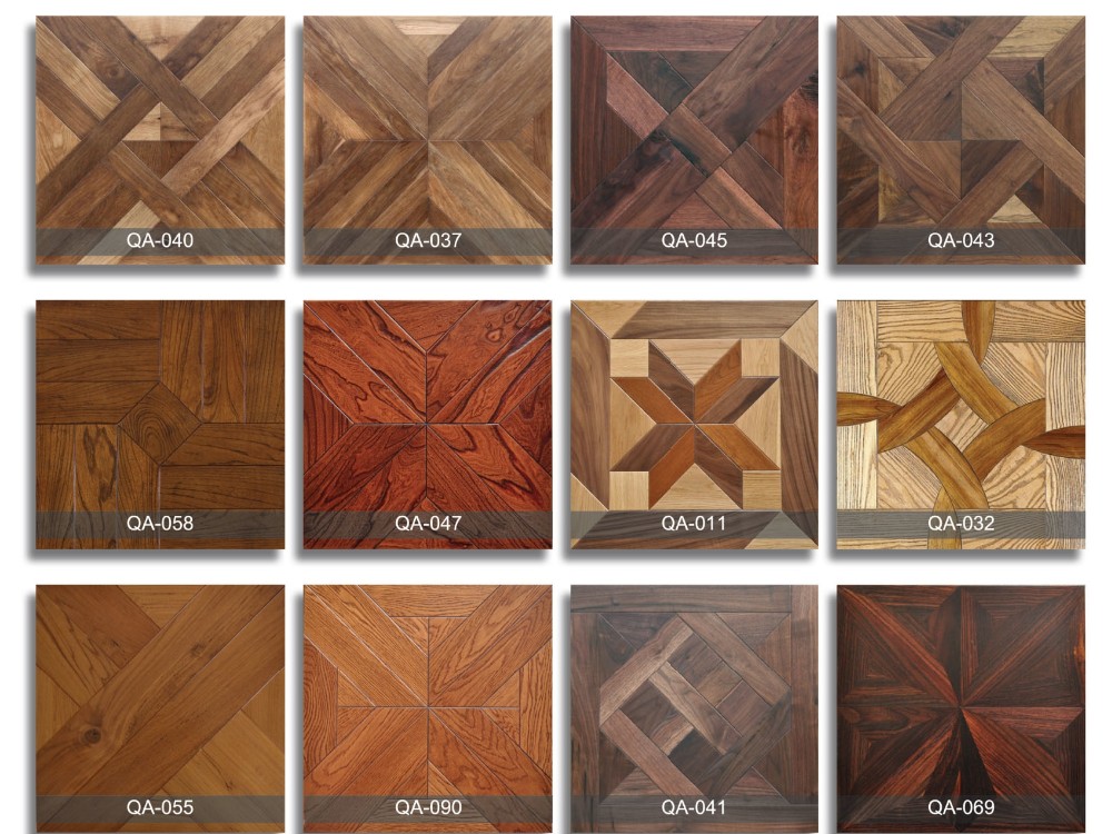 Guangzhou Trulene IM. & EX Co., Ltd