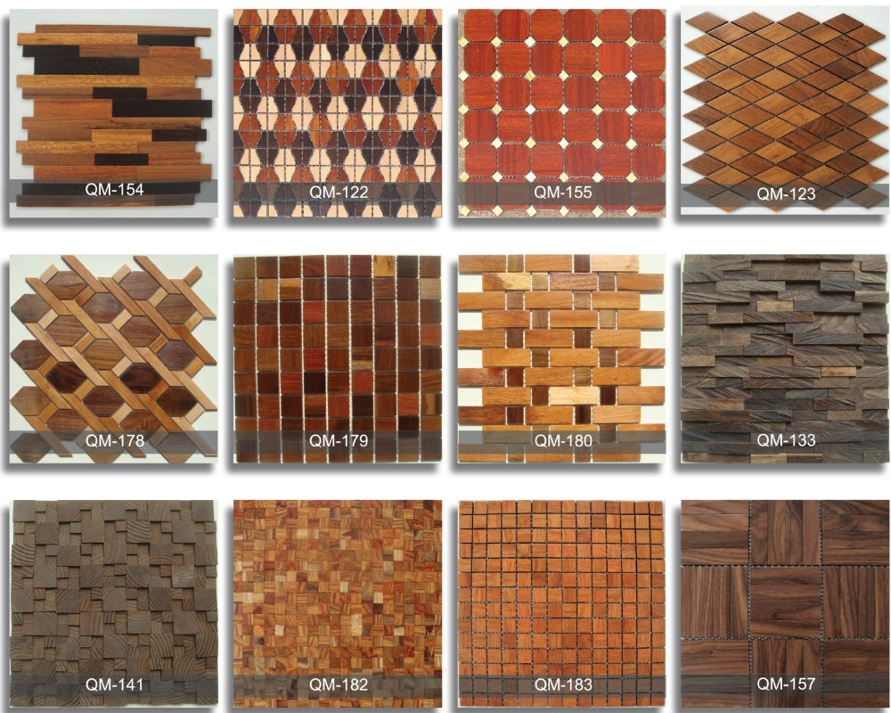 Guangzhou Trulene IM. & EX Co., Ltd