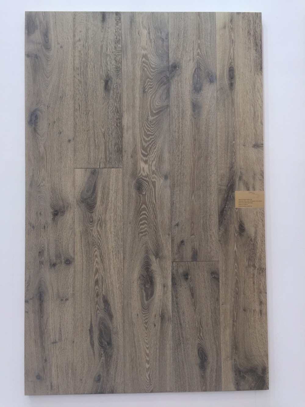 Guangzhou Trulene IM. & EX Co., Ltd