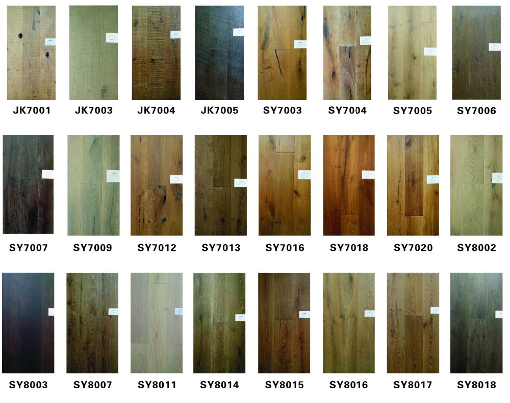 Guangzhou Trulene IM. & EX Co., Ltd