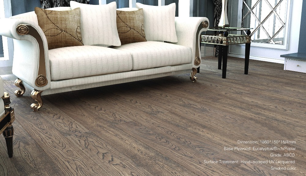 Guangzhou Trulene IM. & EX Co., Ltd