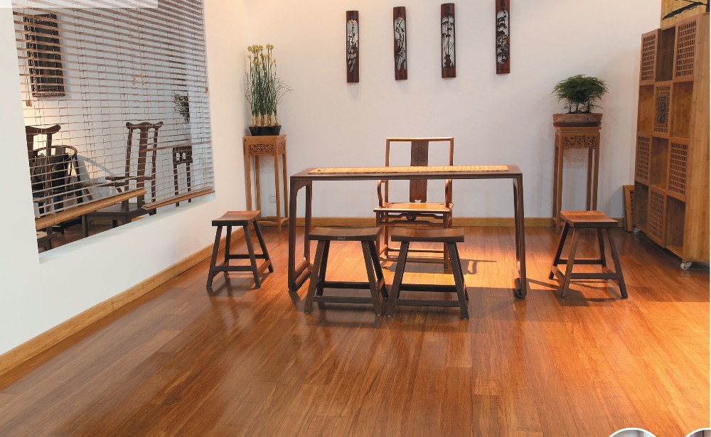 Guangzhou Trulene IM. & EX Co., Ltd