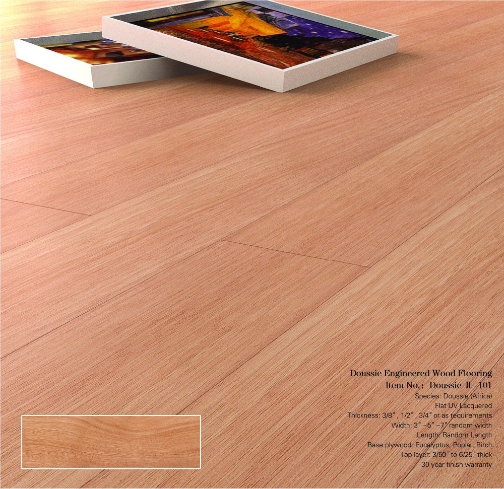 Guangzhou Trulene IM. & EX Co., Ltd