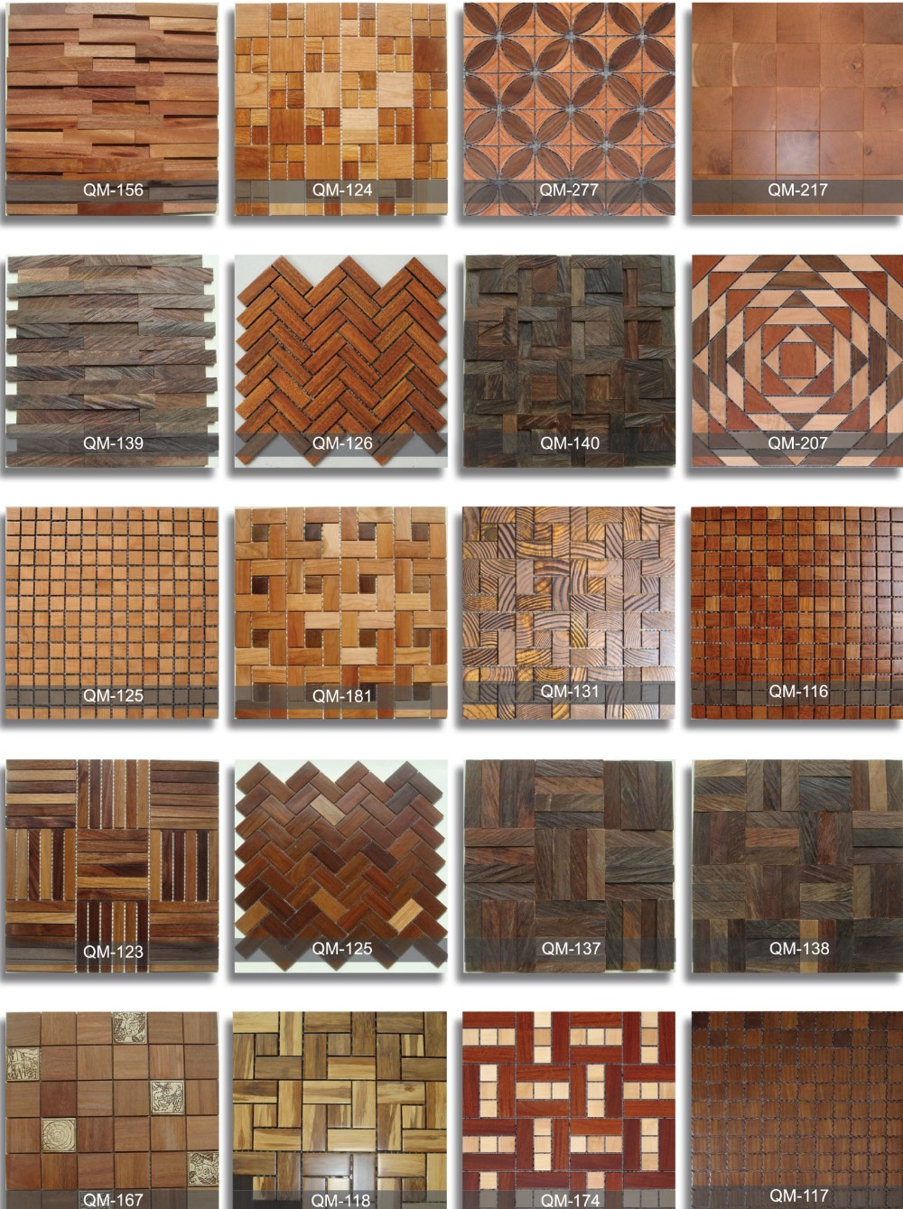 Guangzhou Trulene IM. & EX Co., Ltd