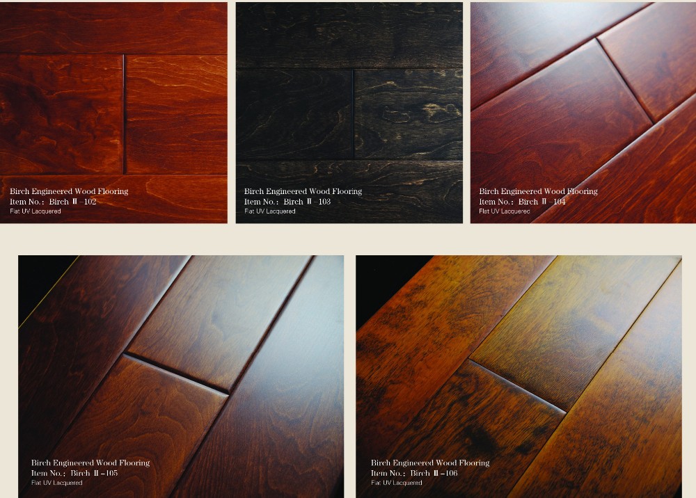 Guangzhou Trulene IM. & EX Co., Ltd