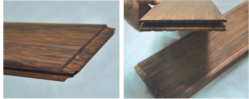 Guangzhou Trulene IM. & EX Co., Ltd