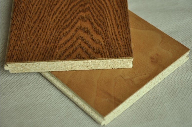 Guangzhou Trulene IM. & EX Co., Ltd