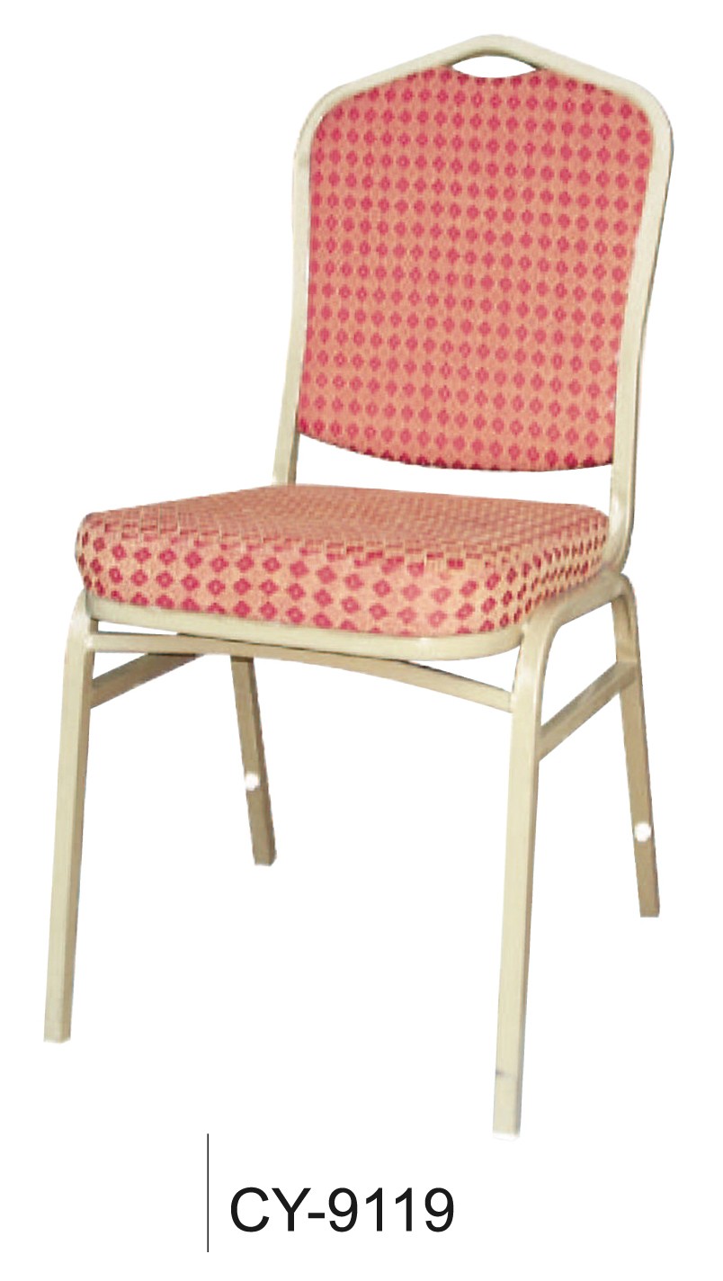 Guangzhou Trulene IM. & EX Co., Ltd