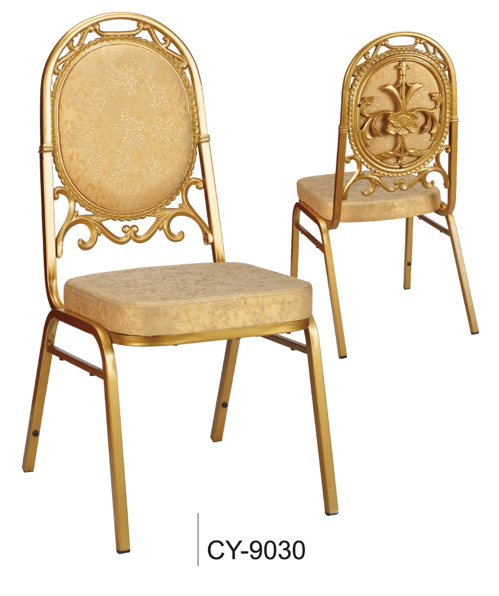 Guangzhou Trulene IM. & EX Co., Ltd