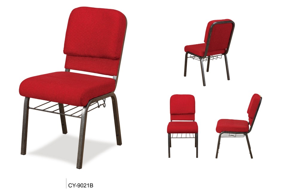 Guangzhou Trulene IM. & EX Co., Ltd