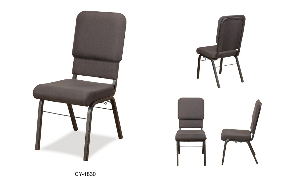 Guangzhou Trulene IM. & EX Co., Ltd