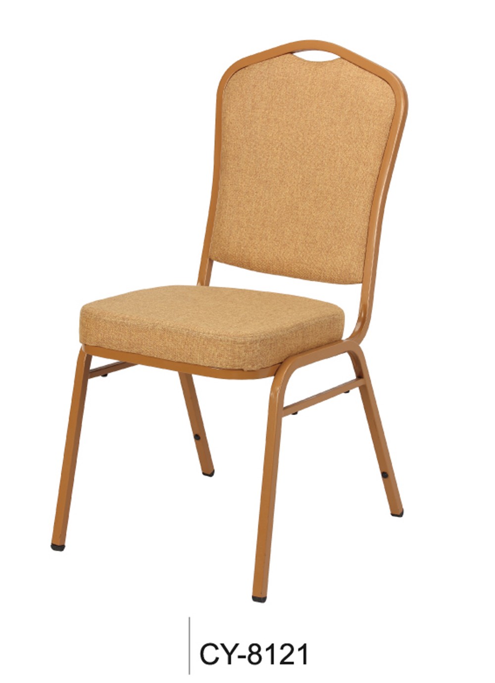 Guangzhou Trulene IM. & EX Co., Ltd