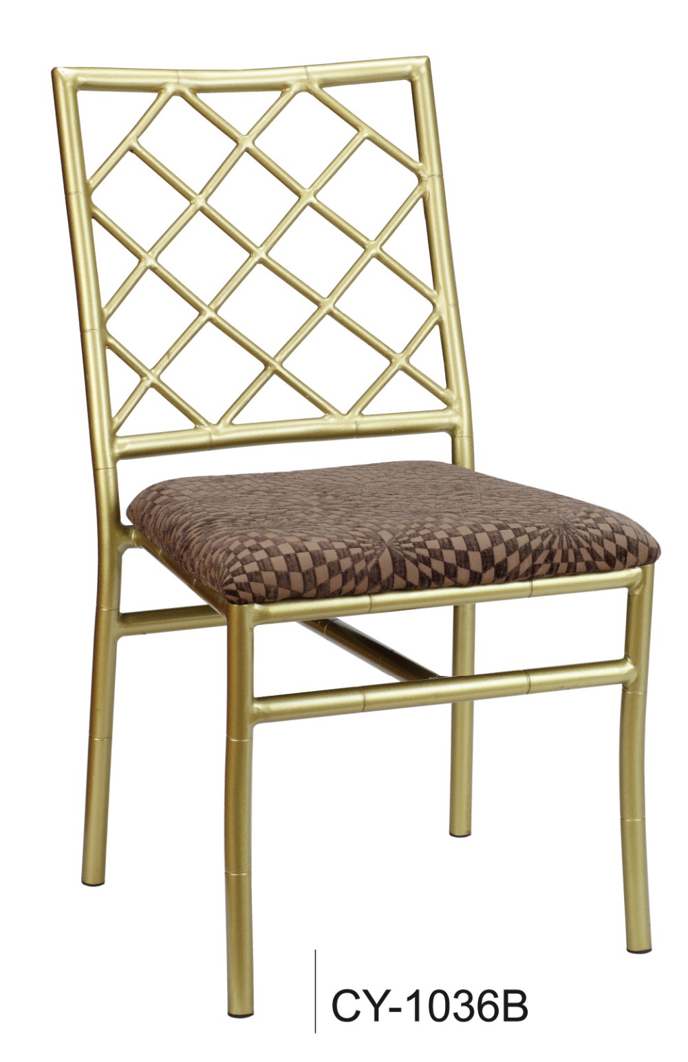 Guangzhou Trulene IM. & EX Co., Ltd