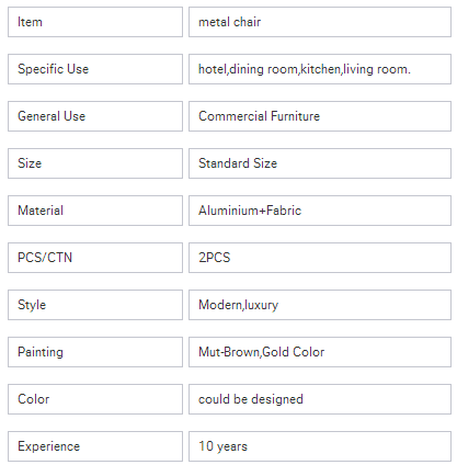 1519717622586766.png image.png