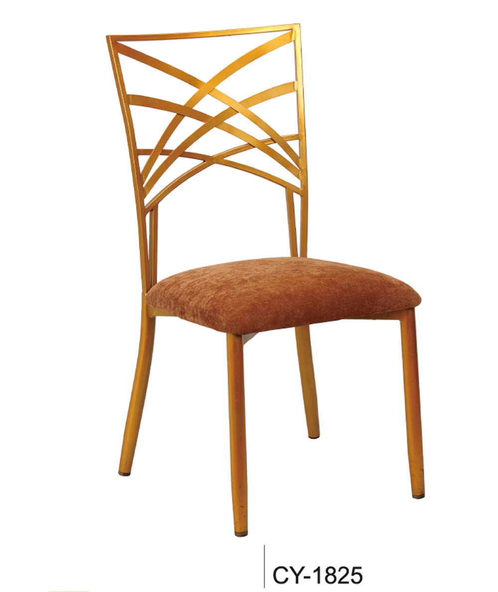 Guangzhou Trulene IM. & EX Co., Ltd