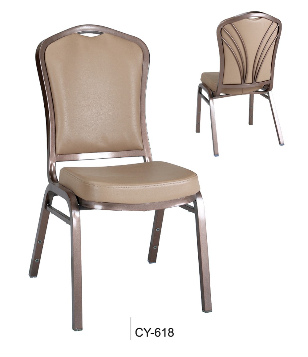 Guangzhou Trulene IM. & EX Co., Ltd