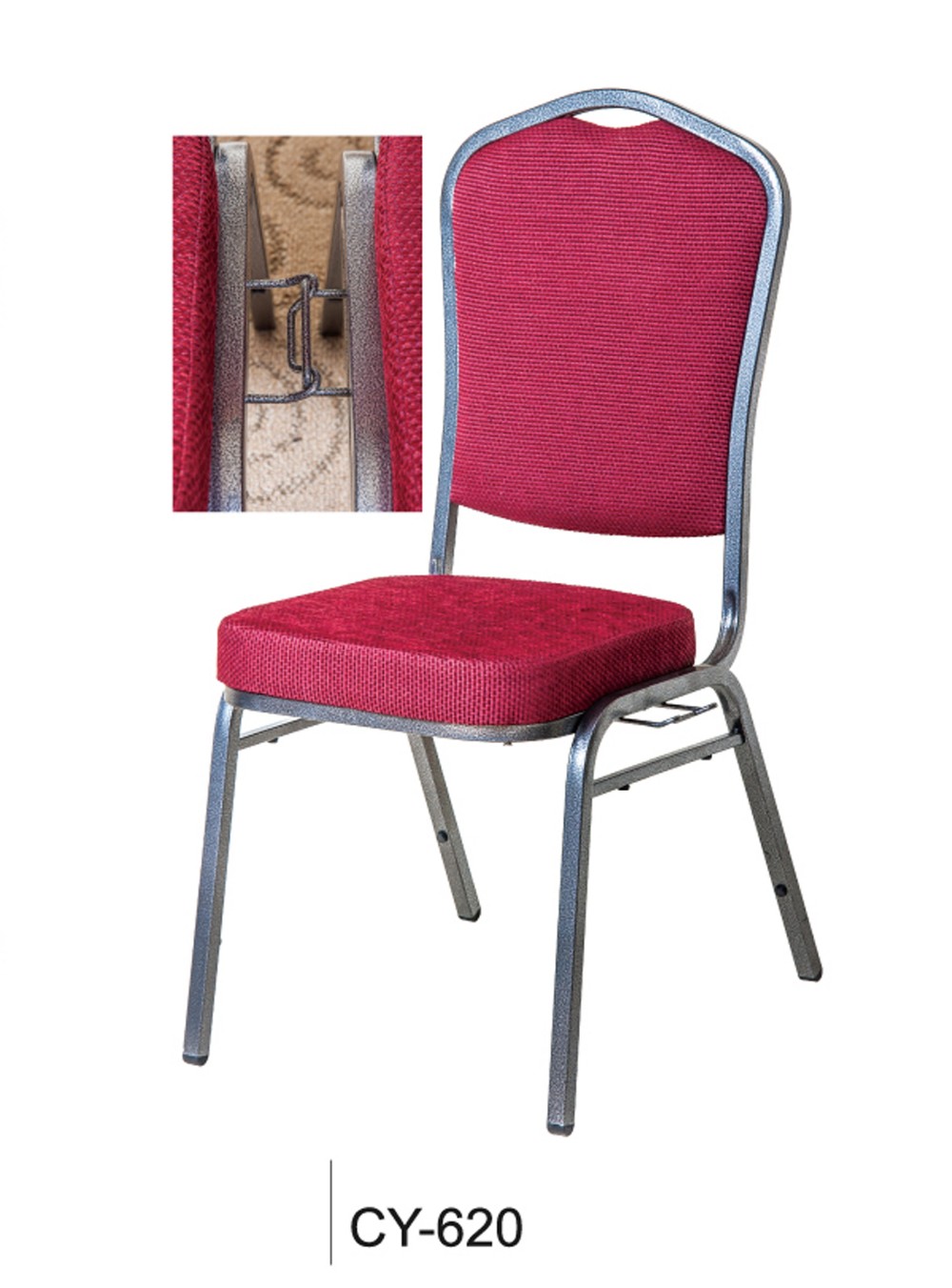 Guangzhou Trulene IM. & EX Co., Ltd