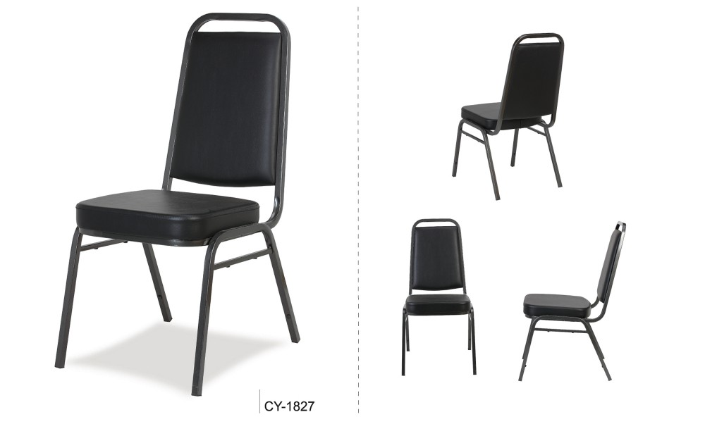 Guangzhou Trulene IM. & EX Co., Ltd