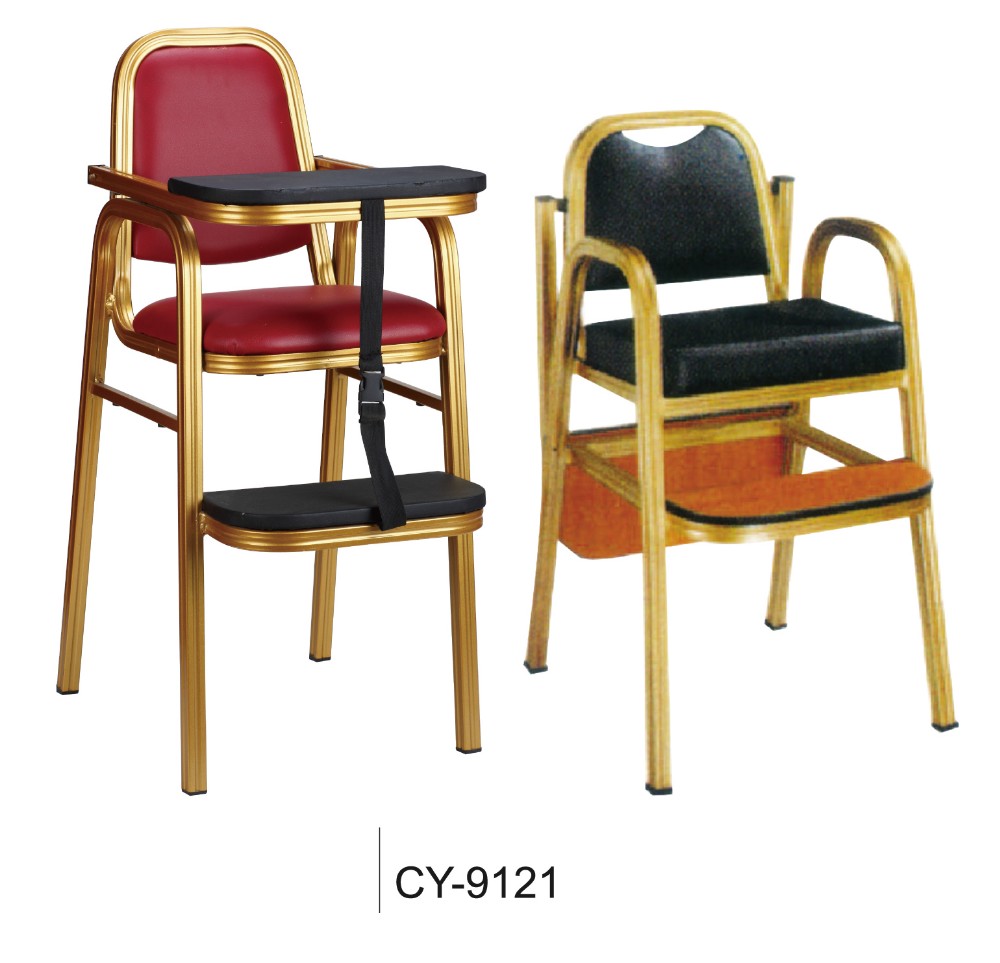 Guangzhou Trulene IM. & EX Co., Ltd