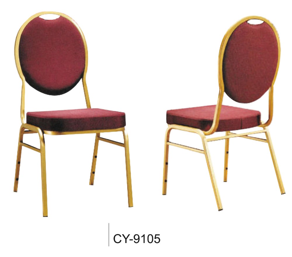 Guangzhou Trulene IM. & EX Co., Ltd