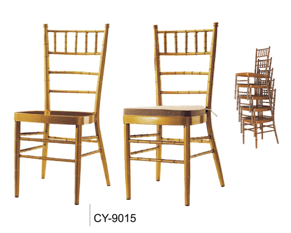 Guangzhou Trulene IM. & EX Co., Ltd