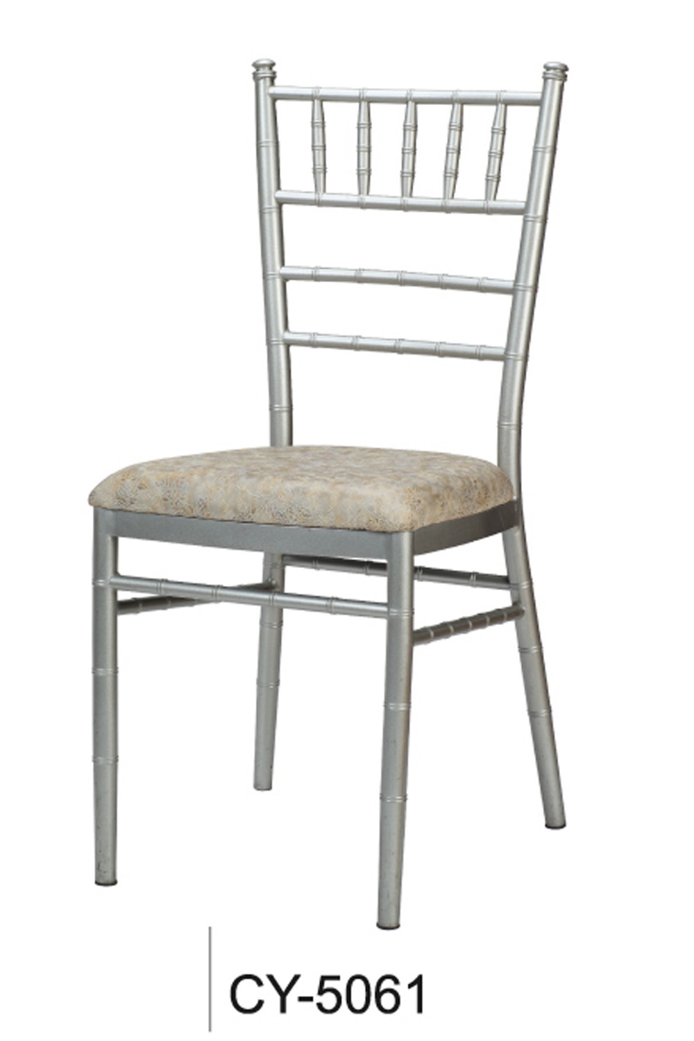 Guangzhou Trulene IM. & EX Co., Ltd