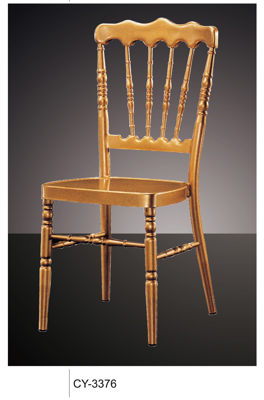 Guangzhou Trulene IM. & EX Co., Ltd