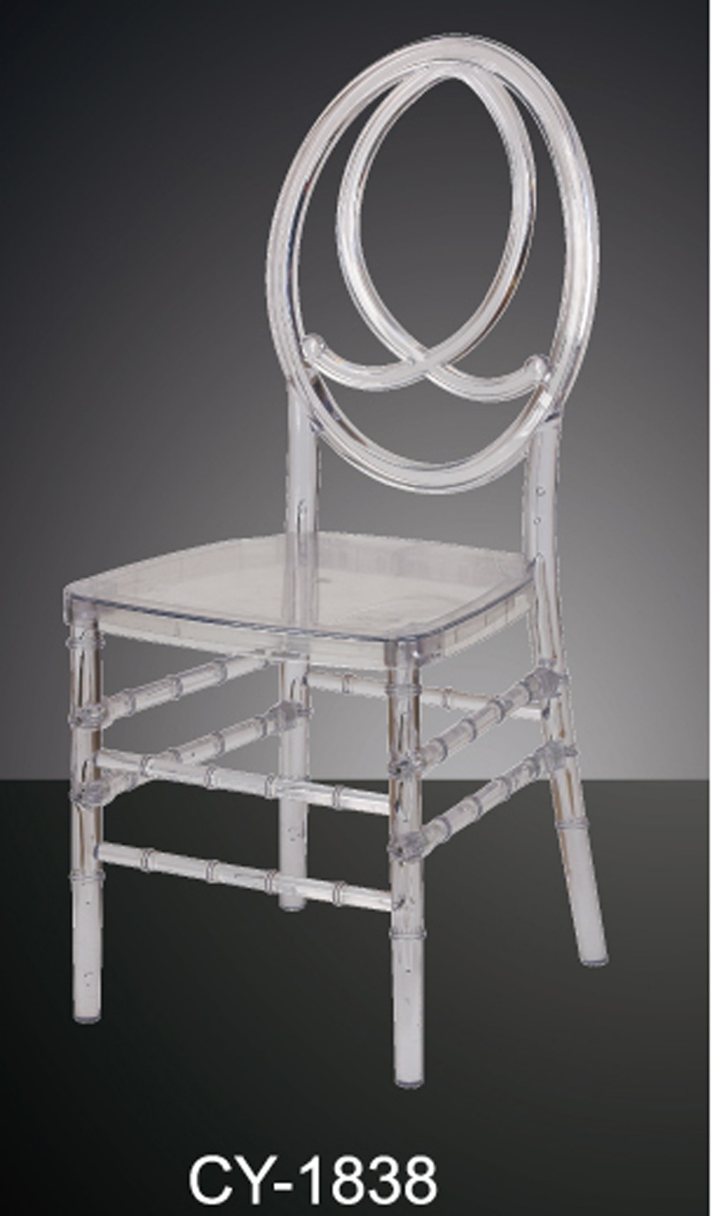 Guangzhou Trulene IM. & EX Co., Ltd