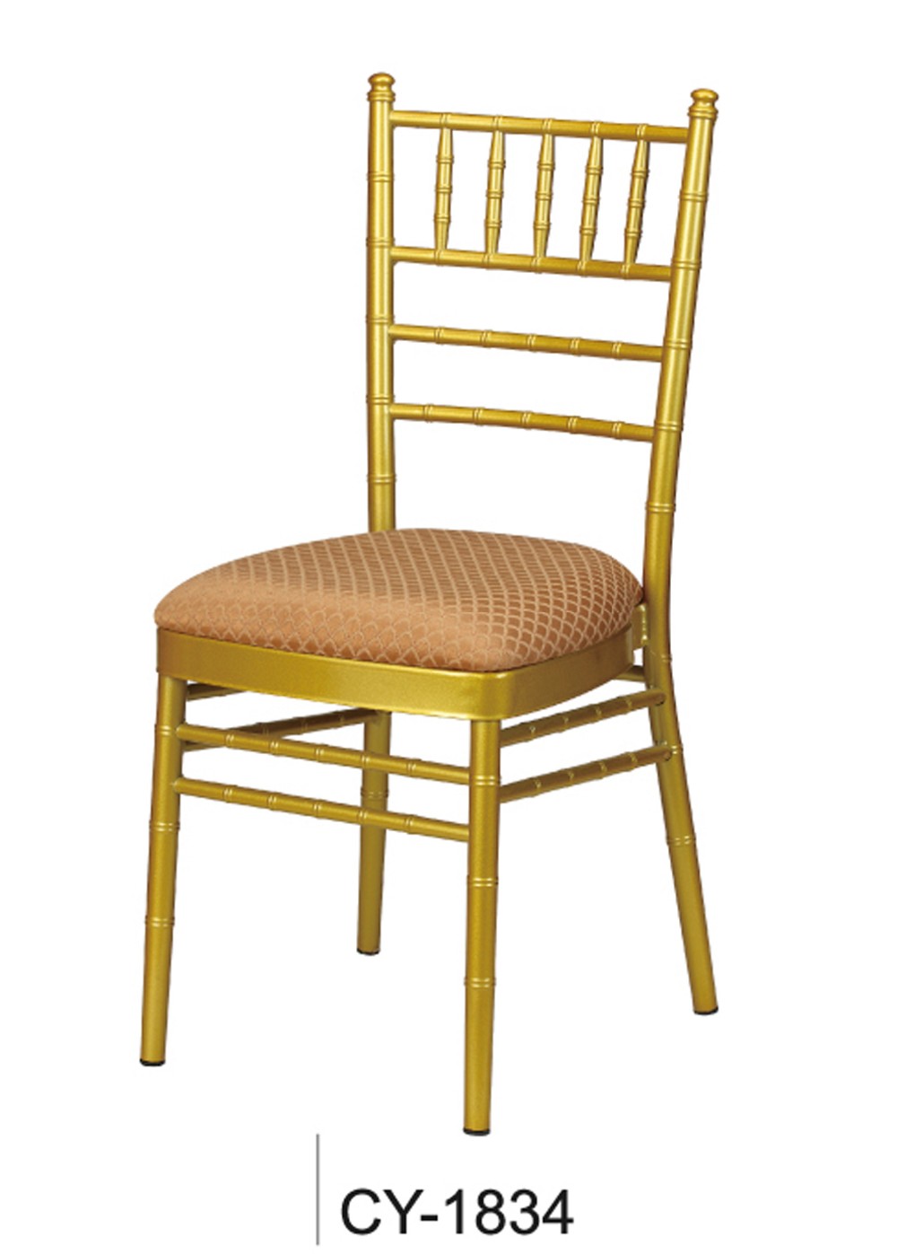 Guangzhou Trulene IM. & EX Co., Ltd