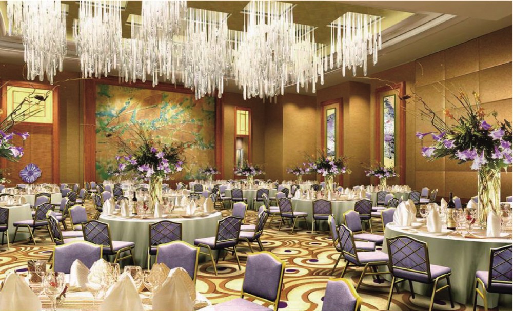 Guangzhou Trulene IM. & EX Co., Ltd