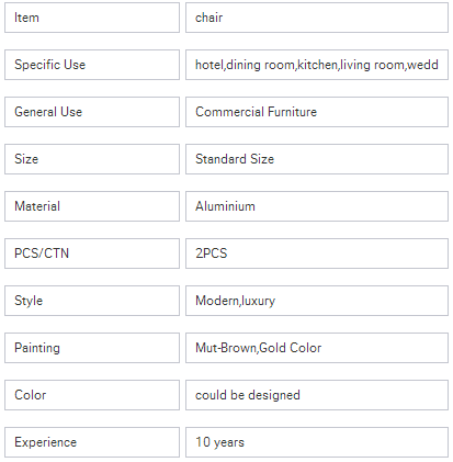 1519719985733453.png image.png