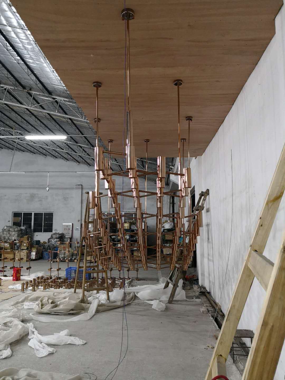 lighting contractor.png