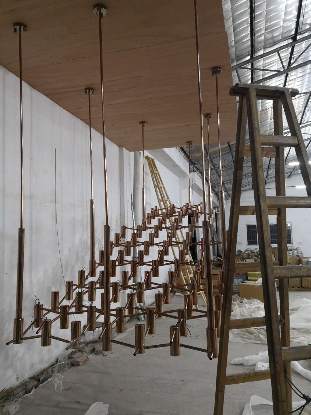 lighting contractor.png