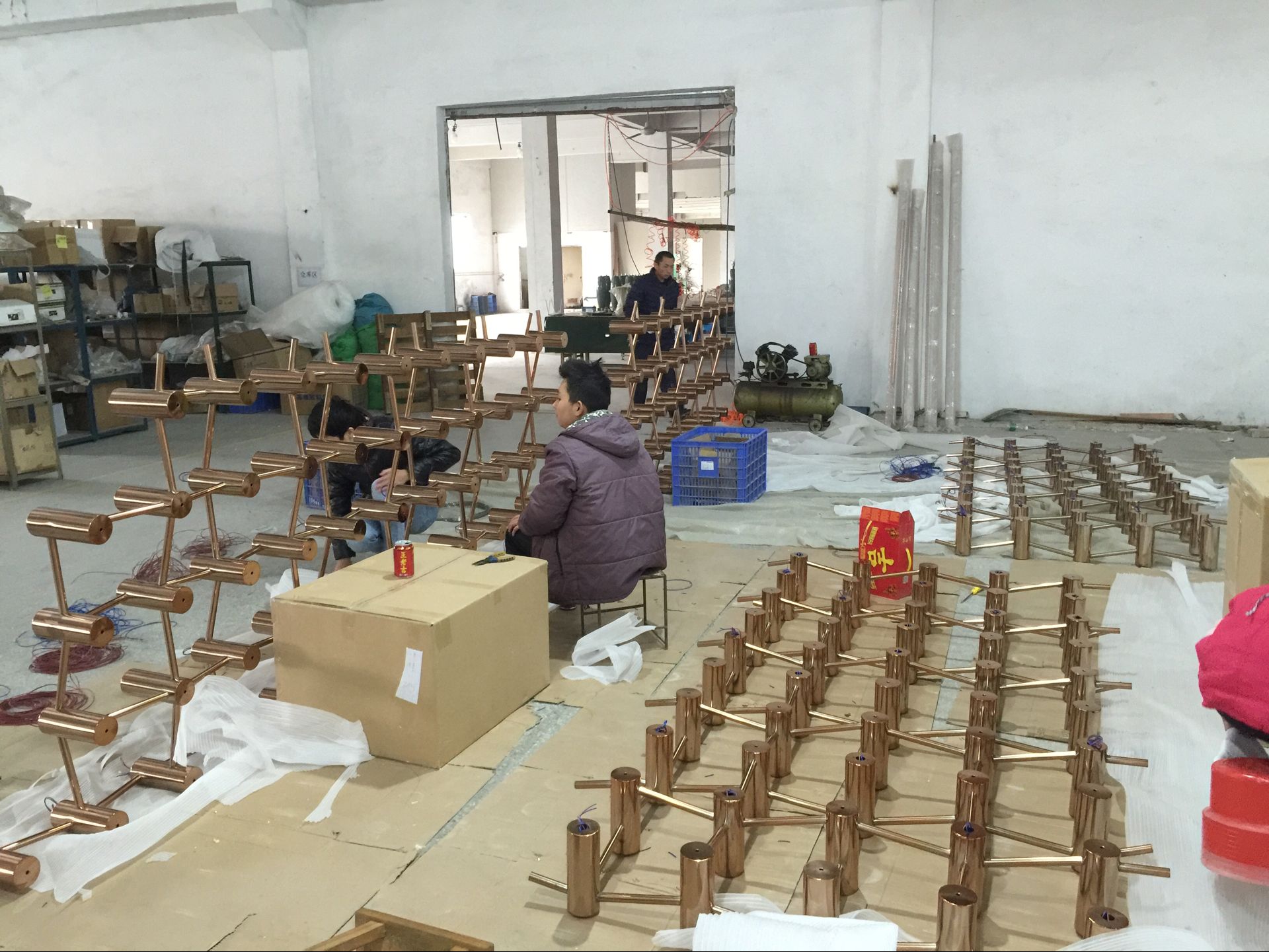 lighting contractor.png