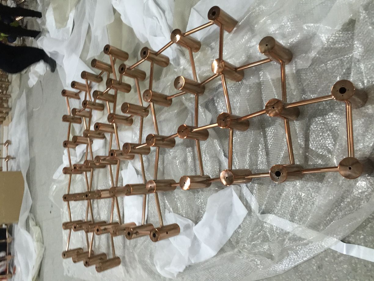 lighting contractor.png