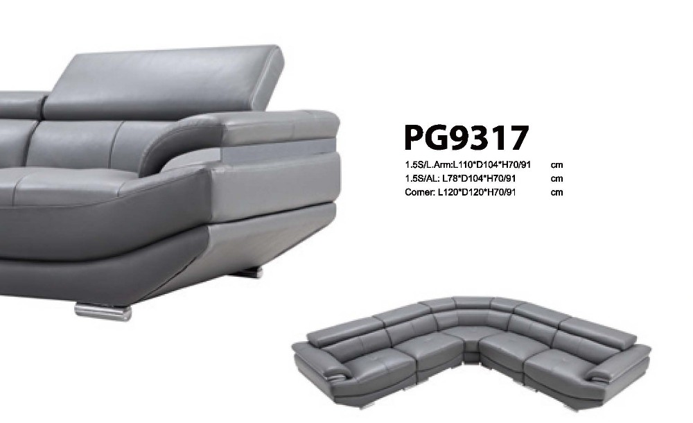 Guangzhou Trulene IM. & EX Co., Ltd