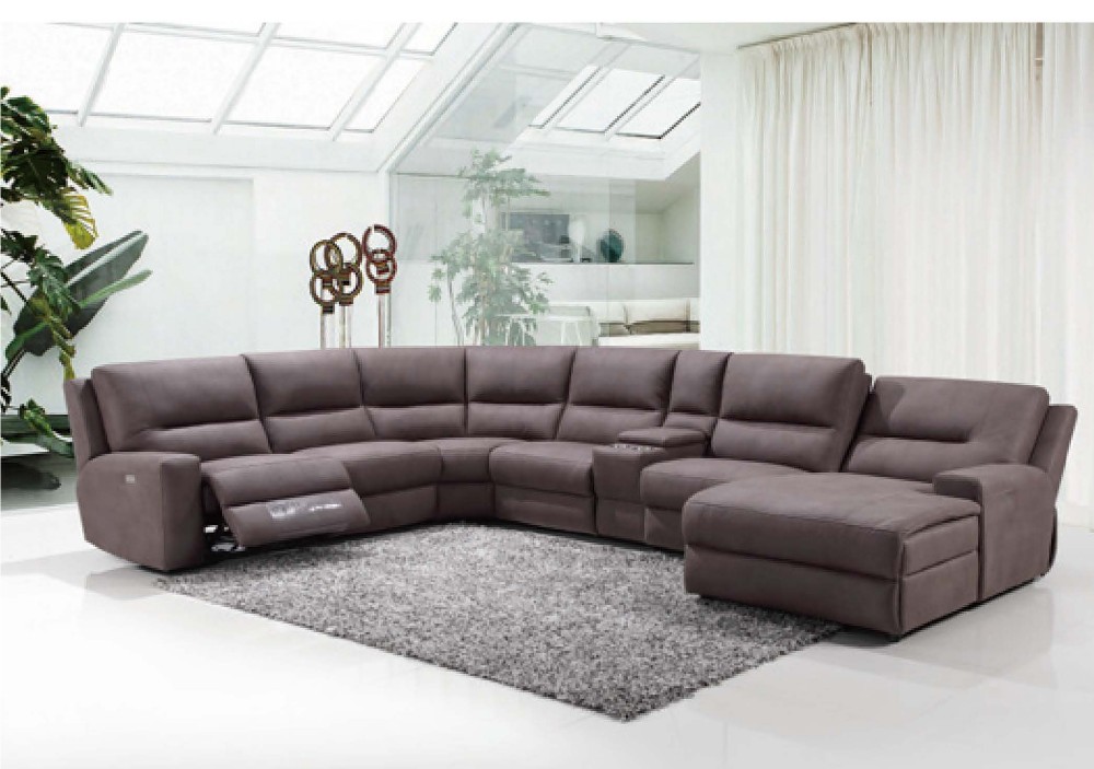 Guangzhou Trulene IM. & EX Co., Ltd