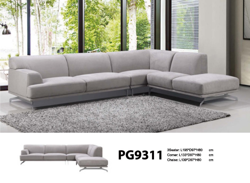 Guangzhou Trulene IM. & EX Co., Ltd