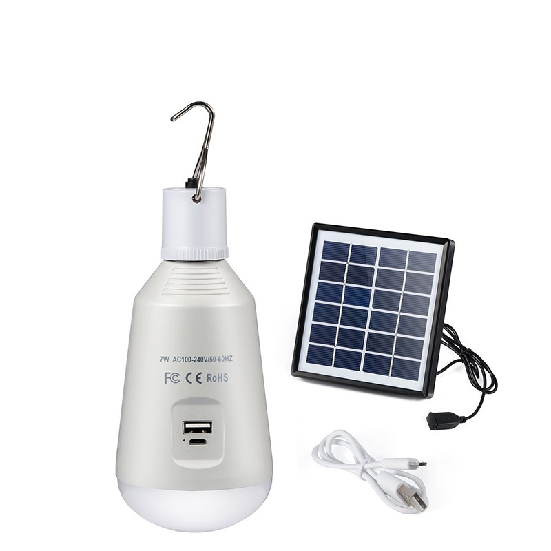 Guangzhou Trulene IM. & EX Co., Ltd