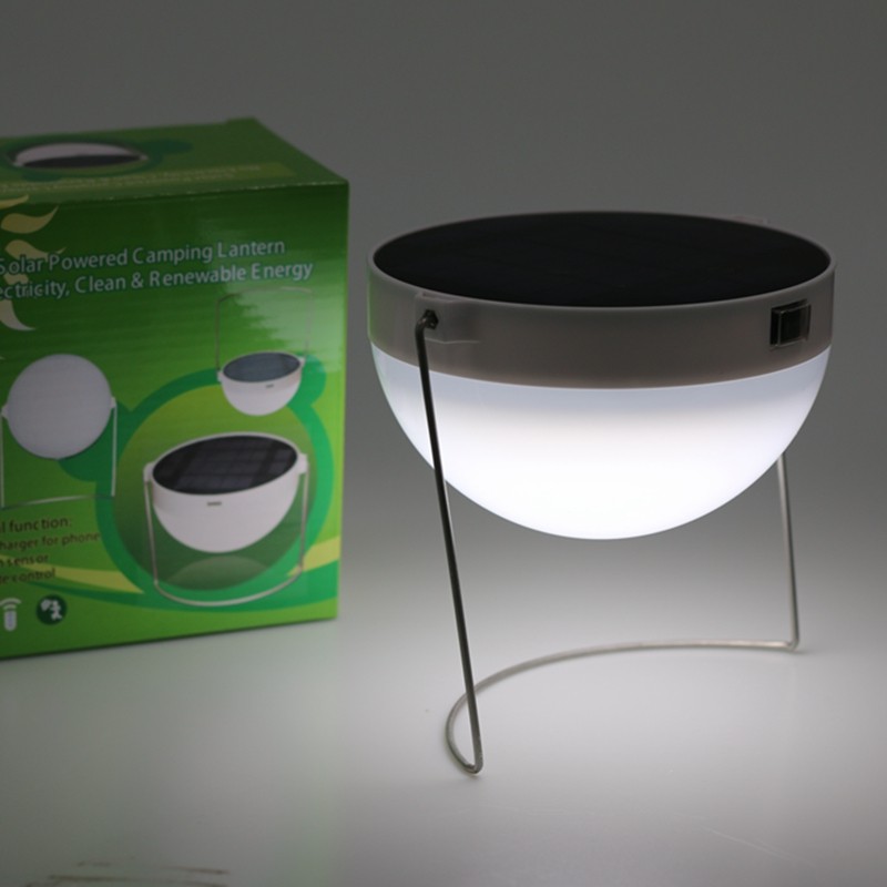 Guangzhou Trulene IM. & EX Co., Ltd