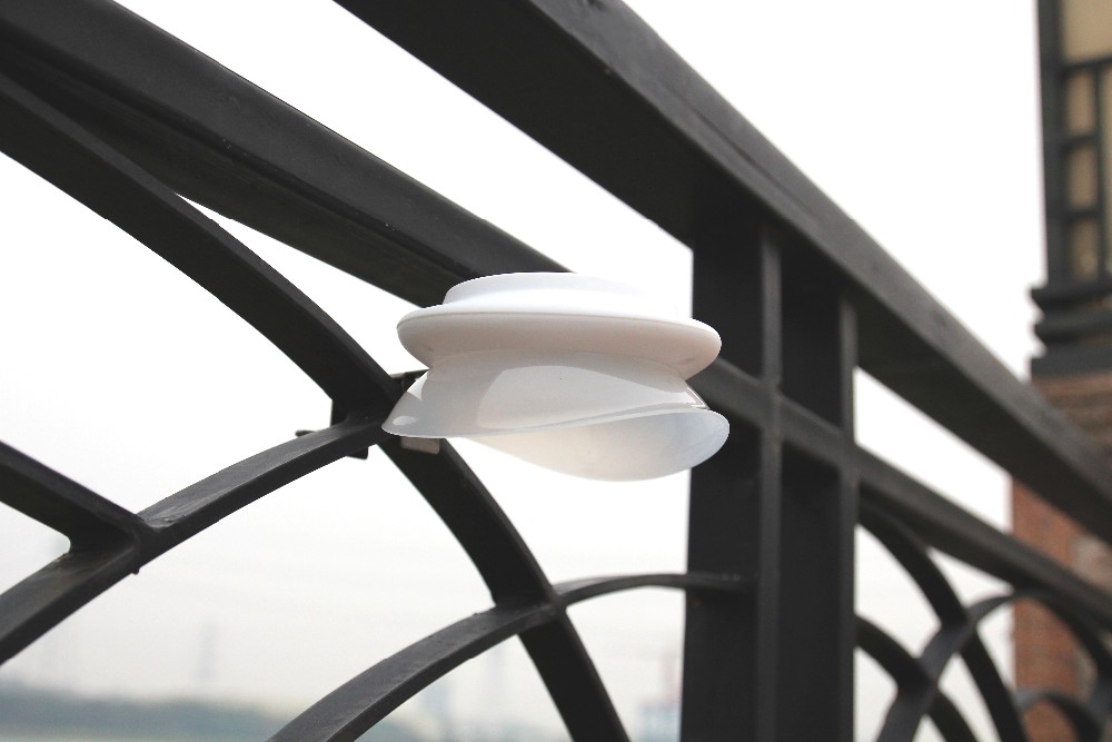 Guangzhou Trulene IM. & EX Co., Ltd