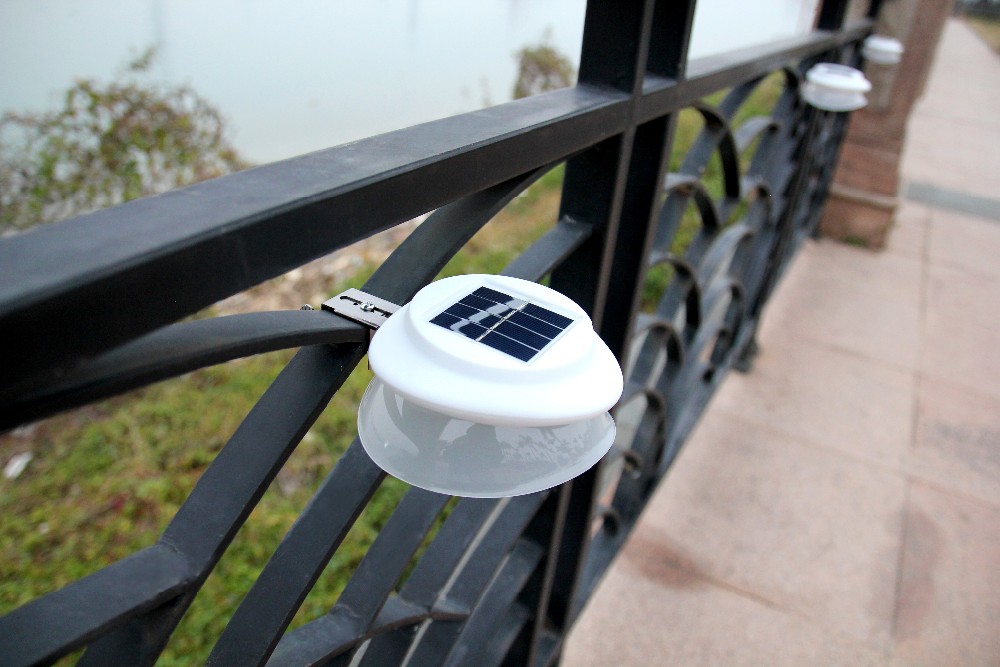 Guangzhou Trulene IM. & EX Co., Ltd