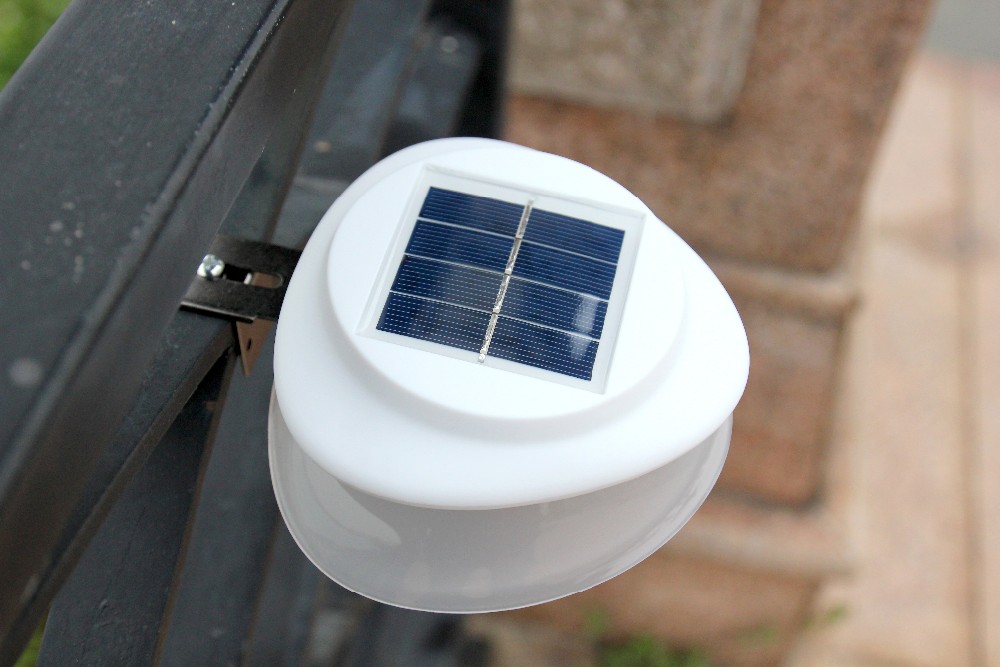 Guangzhou Trulene IM. & EX Co., Ltd