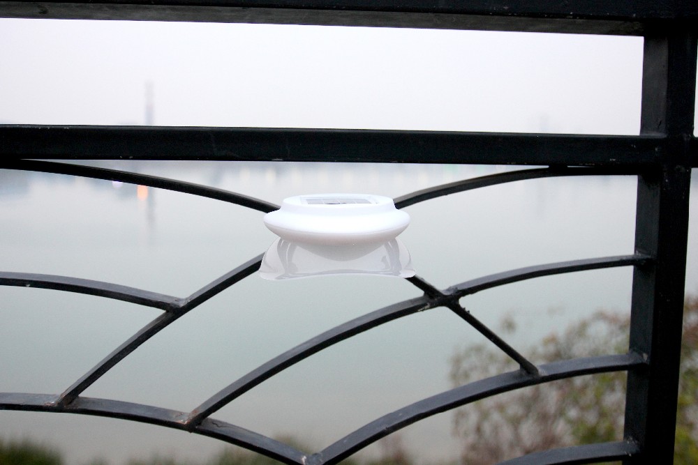 Guangzhou Trulene IM. & EX Co., Ltd